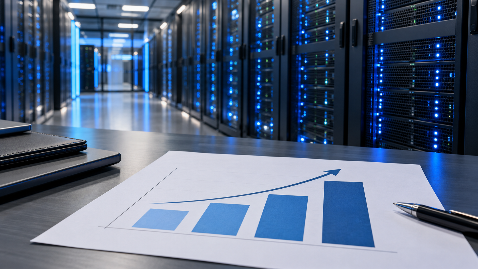 Microsoft đạt lợi nhuận 36,6 tỷ USD trong quý, doanh thu đám mây tăng mạnh缩略图