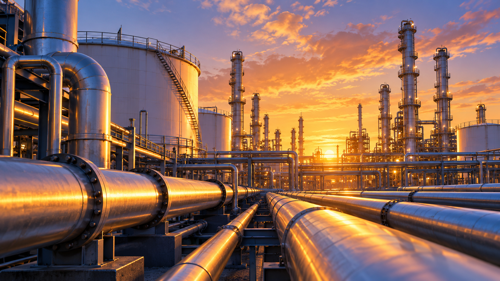 BP báo lợi nhuận điều chỉnh quý III tăng lên 8,46 tỷ USD缩略图