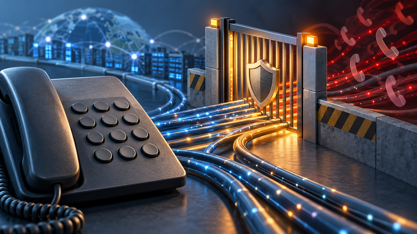 FCC đề xuất hạn chế nhà mạng Trung Quốc tiếp cận số điện thoại Mỹ缩略图