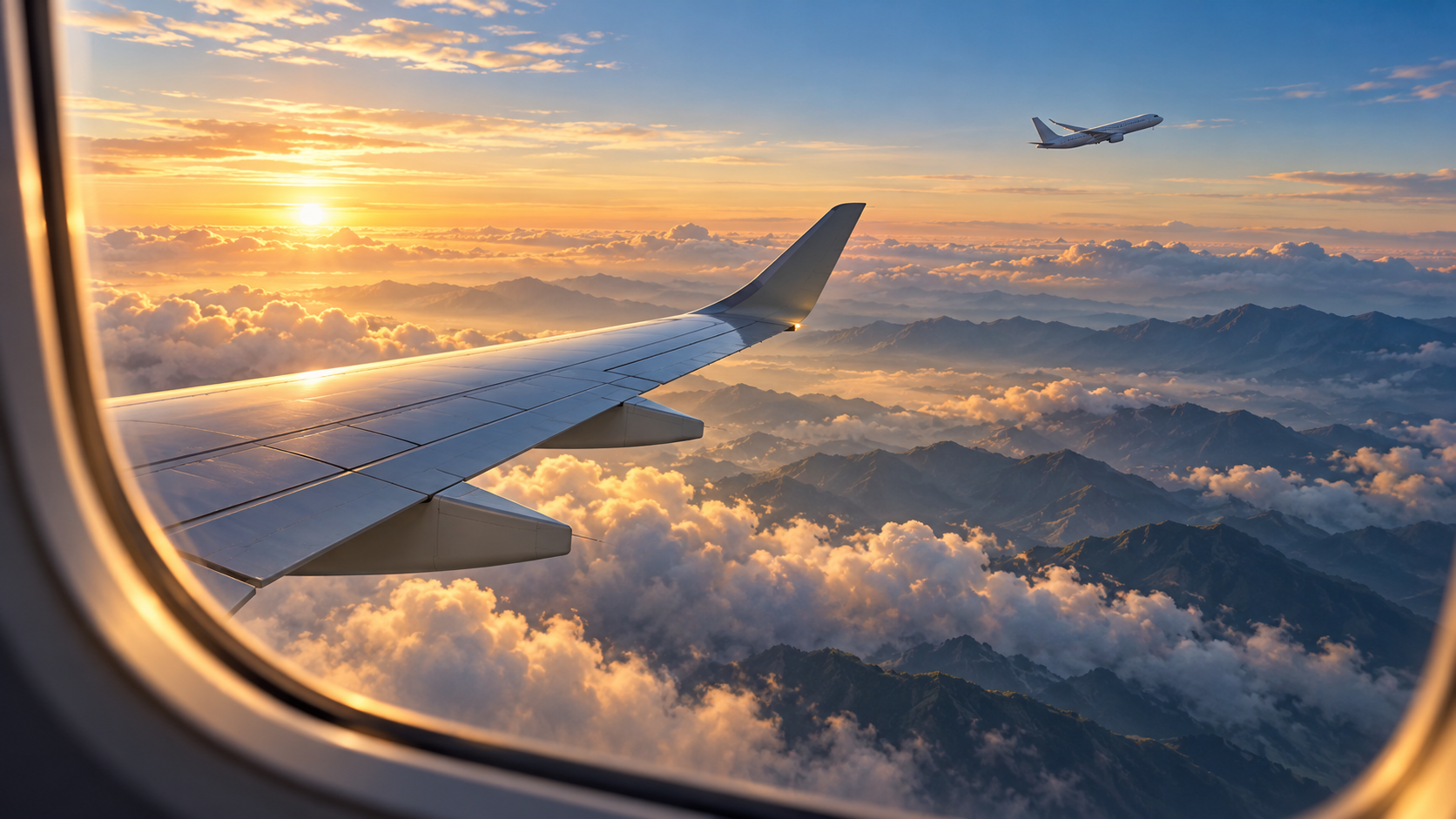 Đài Loan phản đối việc Pakistan hạn chế không phận, xác nhận các hãng bay đã được bay qua trở lại缩略图