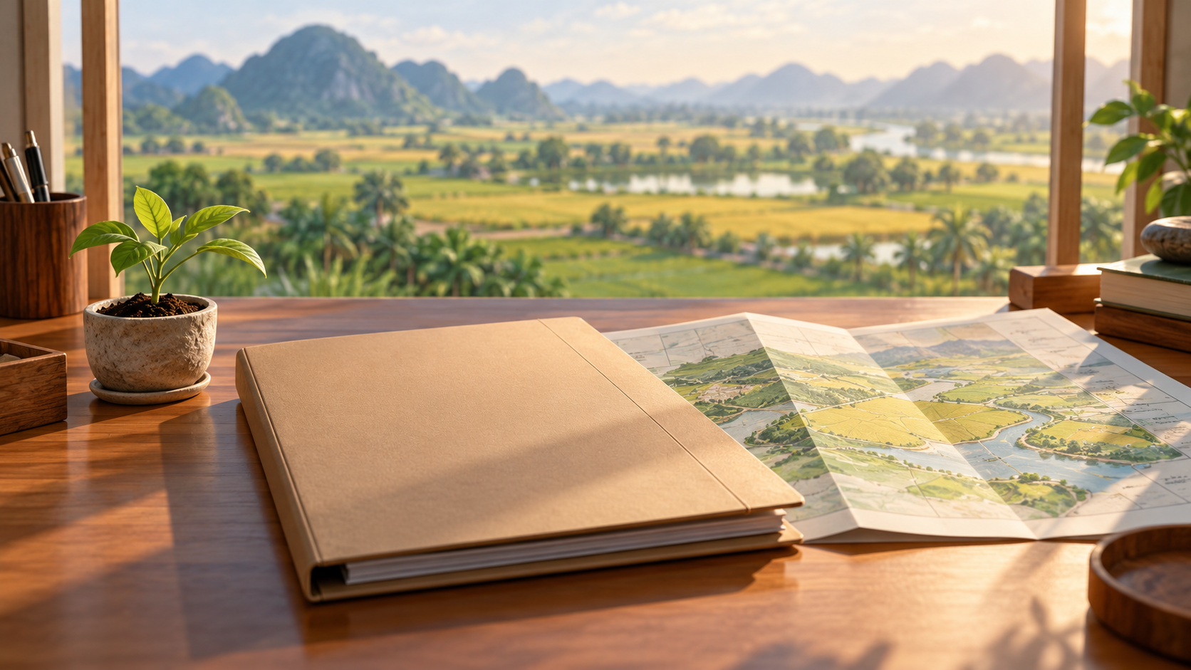 Bà Nguyễn Thị Loan được bổ nhiệm làm Thứ trưởng Bộ Nông nghiệp và Môi trường缩略图
