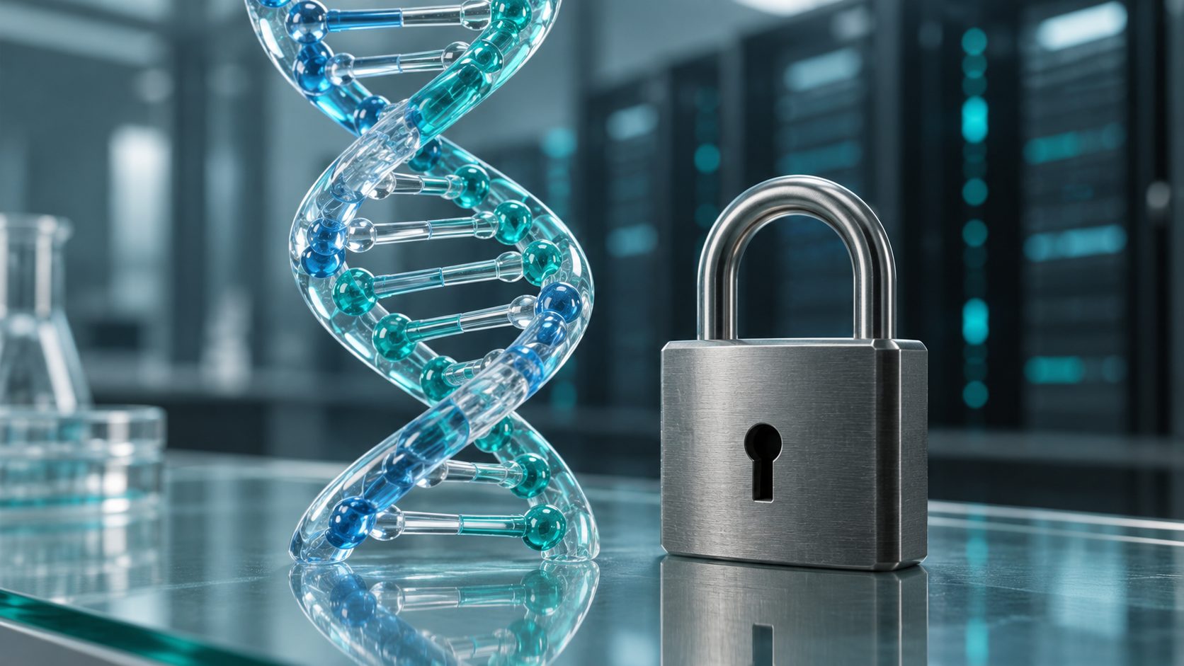 California đạt thỏa thuận 6 triệu USD với công ty kế nhiệm 23andMe, chờ tòa phê chuẩn缩略图