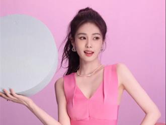 3 con giáp sự nghiệp &amp;apos;bứt tốc như Rồng&amp;apos;, tiền bạc đổ đầy túi, giàu có lên trông thấy đúng 2 ngày tới缩略图