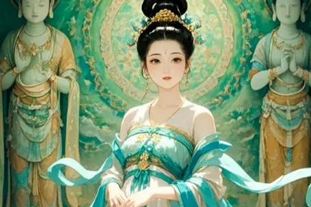 Trong 3 ngày 27-29/8 âm lịch, 3 con giáp ‘mắc lưới’ vận may, vẫy vùng trong BIỂN TIỀN, trôi dạt đến miền đất &amp;apos;cực thịnh’缩略图