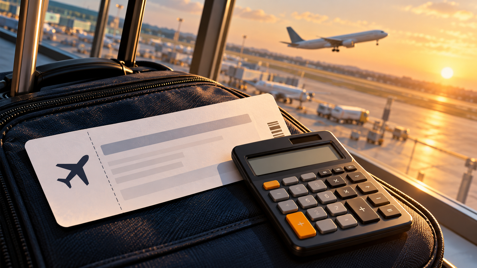 Lãnh đạo Ryanair dự báo vé máy bay châu Âu có thể tăng tới 20% năm 2027缩略图