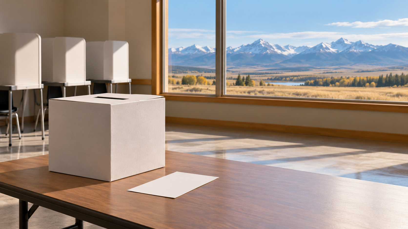Alberta bỏ phiếu về khả năng khởi động thủ tục trưng cầu ly khai缩略图