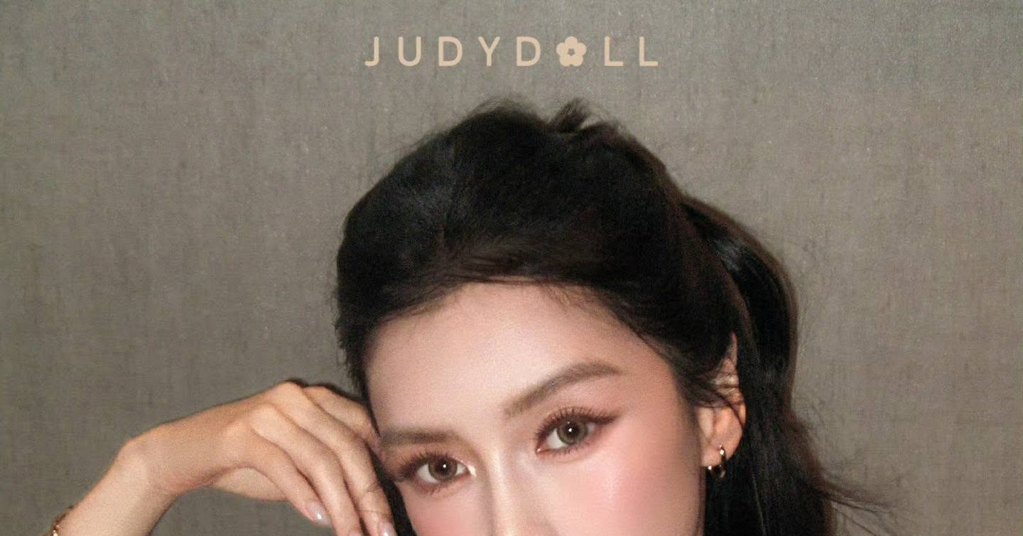 Angelababy bật khóc vì bị chê già, tiết lộ áp lực khi ngoại hình bị soi xét缩略图