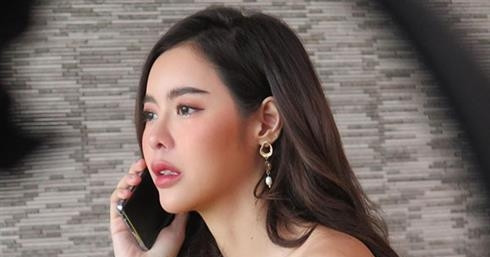 Ba tình cũ của chồng lần lượt kết bạn với tôi trên mạng xã hội, không ngờ tất cả đều có chung một hành động缩略图