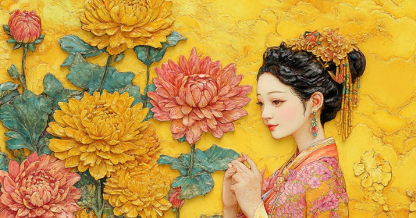 Bước qua tháng 9 âm lịch, 3 con giáp hưởng trọn vinh hiển, hoan hỷ đón lộc về, tình duyên sáng rực như sao trời缩略图