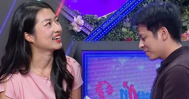 Chàng trai Quảng Ngãi mang theo ‘bí kíp tán gái 4 bước’ vẫn lỡ duyên hẹn hò缩略图