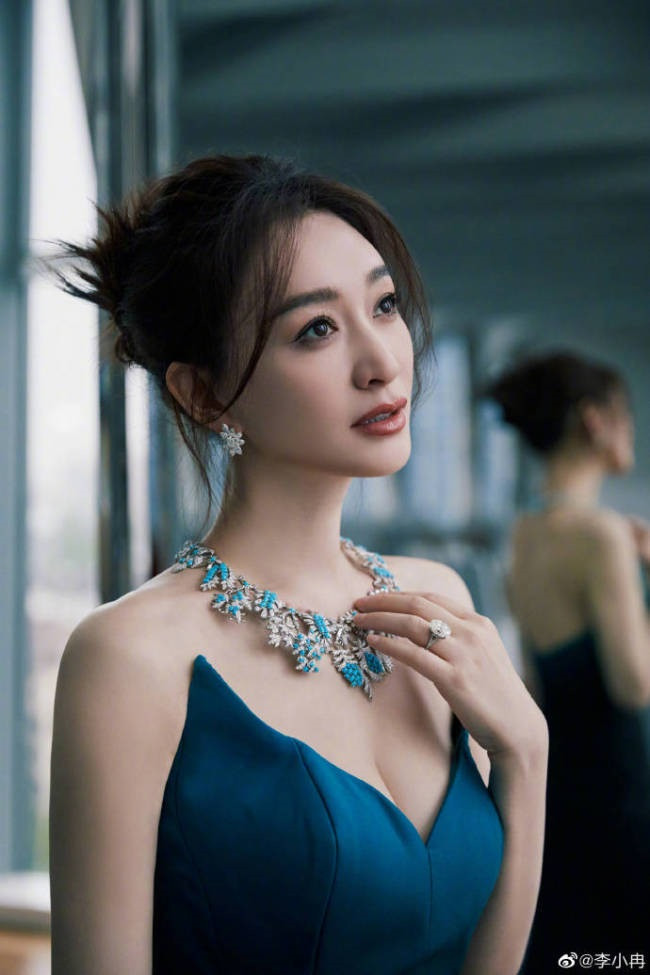 Chị Đẹp hot nhất show Đạp Gió 2026 xác nhận ly hôn缩略图