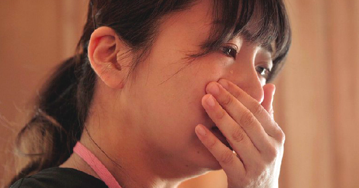 Chồng mất đột ngột, người mẹ 4 con chưa biết bắt đầu lại từ đâu缩略图