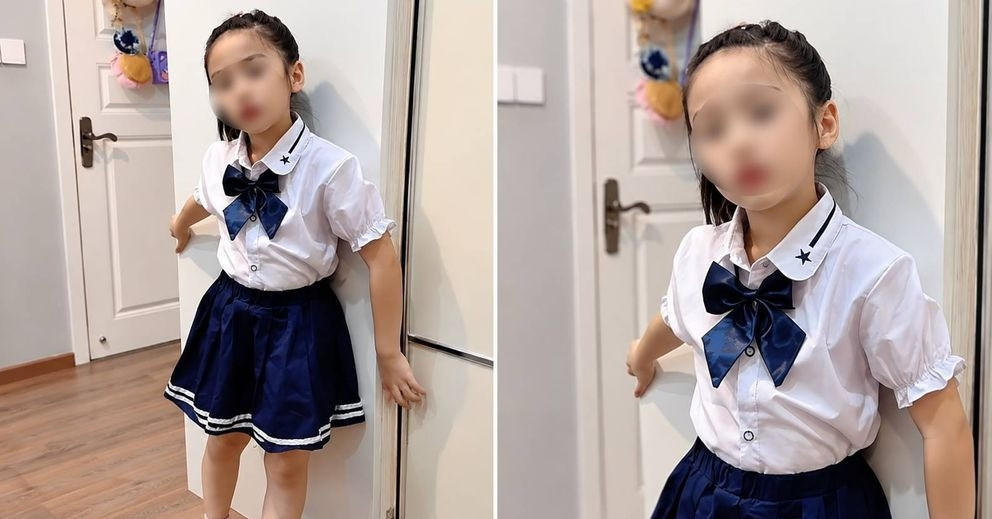 &amp;apos;Con của người nổi tiếng thì cả lớp phải chiều theo sao?&amp;apos;: Phụ huynh bức xúc vì con gái bị loại, dân mạng tranh luận缩略图