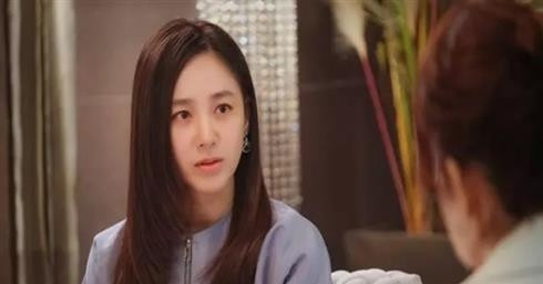 Con điều trị bệnh nặng, chồng bất ngờ tiết lộ: &amp;apos;Tôi không phải bố thằng bé&amp;apos;缩略图