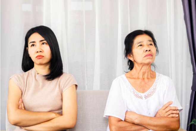 Con gái chọn người yêu trước bố mẹ缩略图