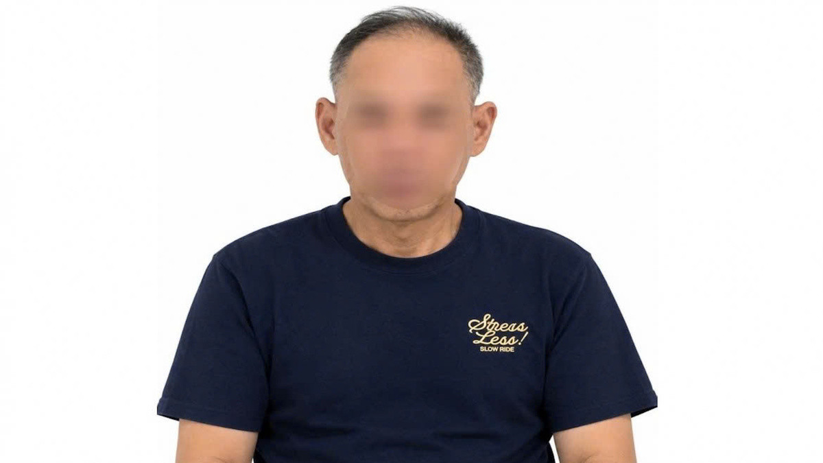 Công an điều tra vụ người đàn ông đánh phụ nữ trên đường ở Hà Nội缩略图