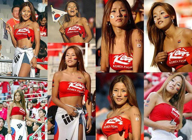 Cuộc sống hiện tại của Hoa hậu World Cup : Chi trả toàn bộ học phí cho chồng kém 17 tuổi, trả nợ trăm triệu cho mẹ chồng缩略图