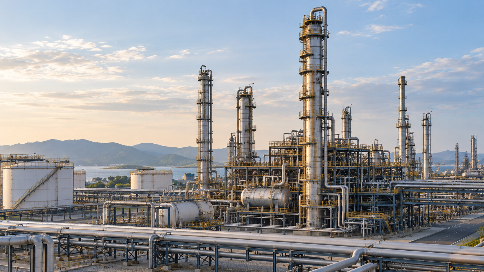 Bảy thượng nghị sĩ Mỹ yêu cầu đảo ngược thỏa thuận diesel với Nga缩略图