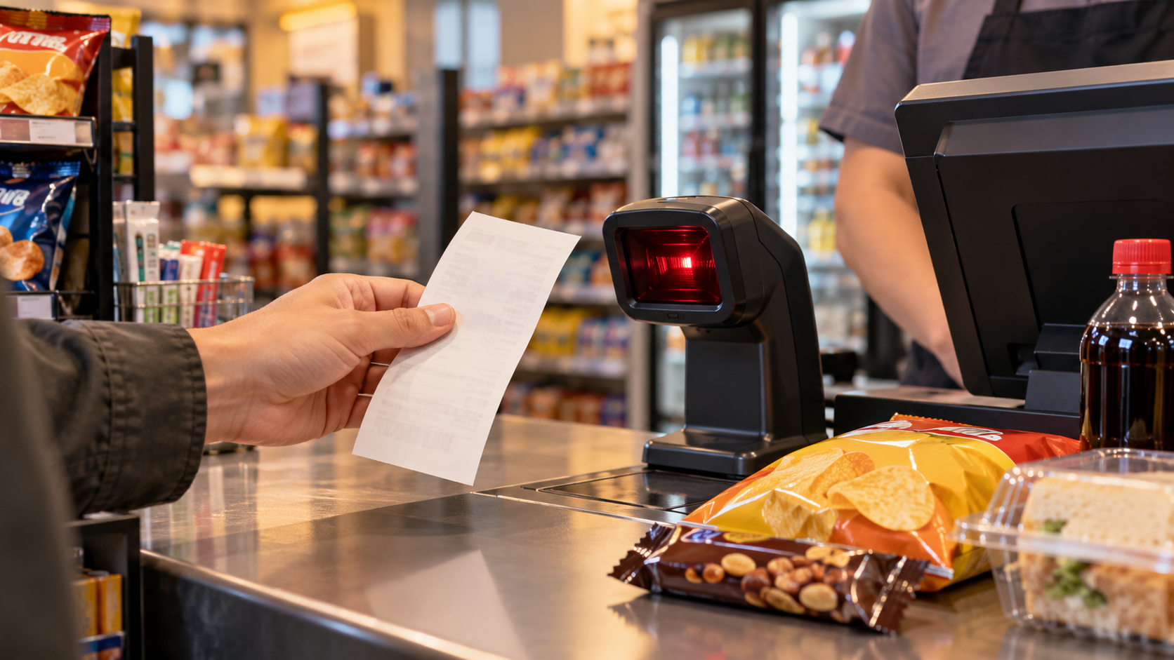 Nghị sĩ Mỹ kêu gọi kiểm tra giá bán tại 7-Eleven và Circle K缩略图