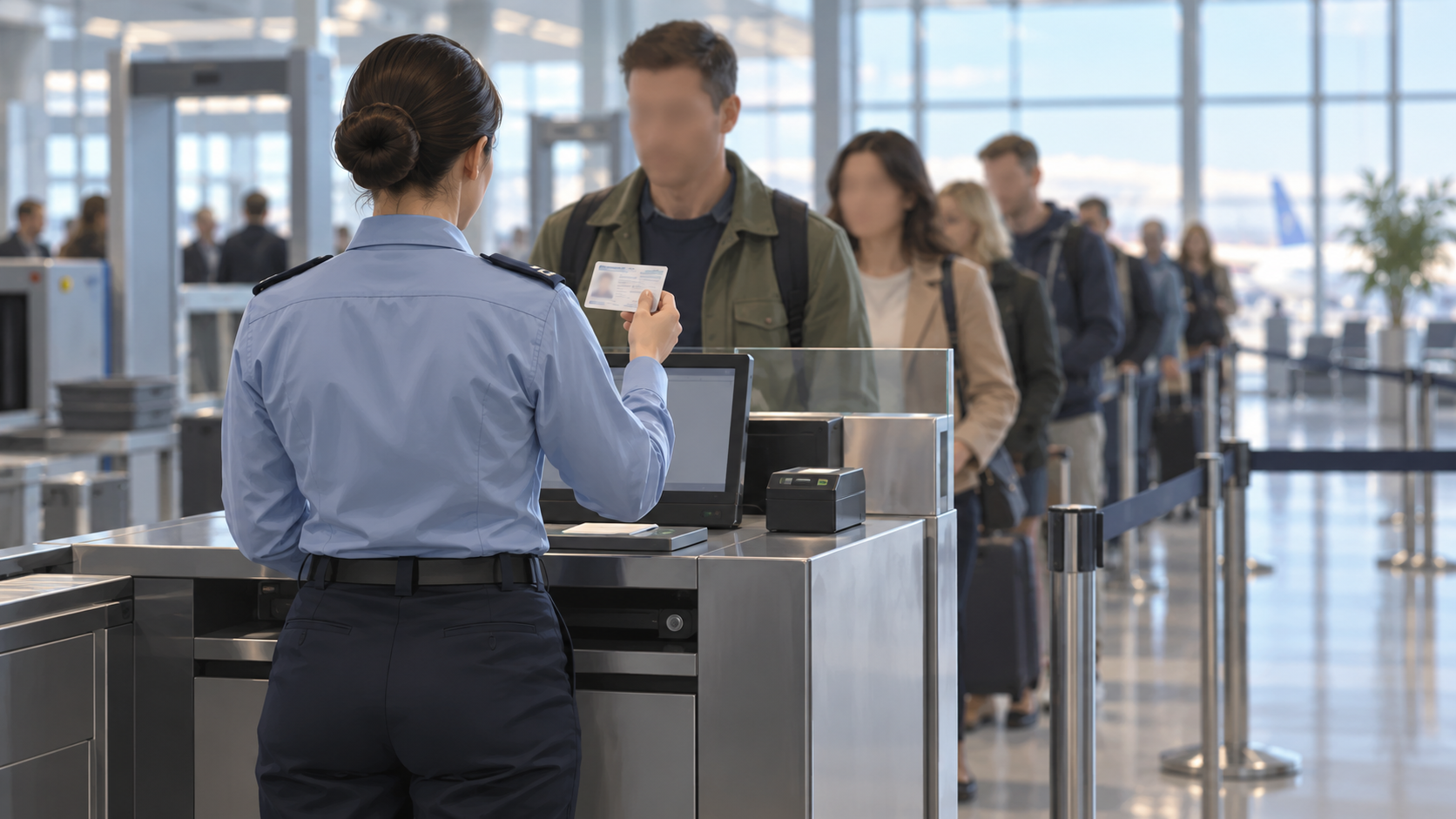Australia điều tra mối liên hệ của cơ phó Flydubai bị cáo buộc tấn công cơ trưởng缩略图