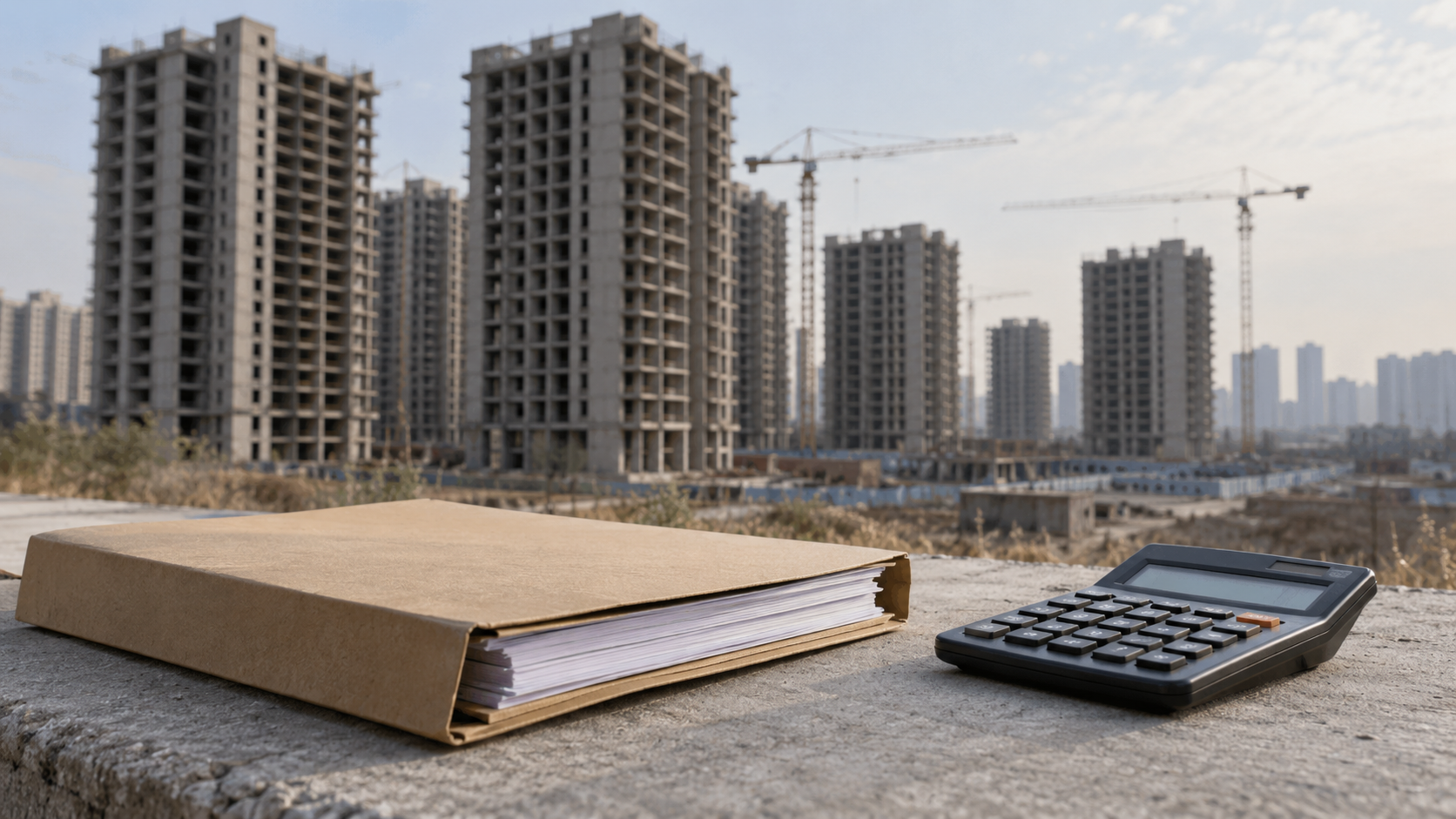 TP HCM đề xuất kéo dài hỗ trợ lãi vay dự án nhà ở công nhân lên 10 năm缩略图