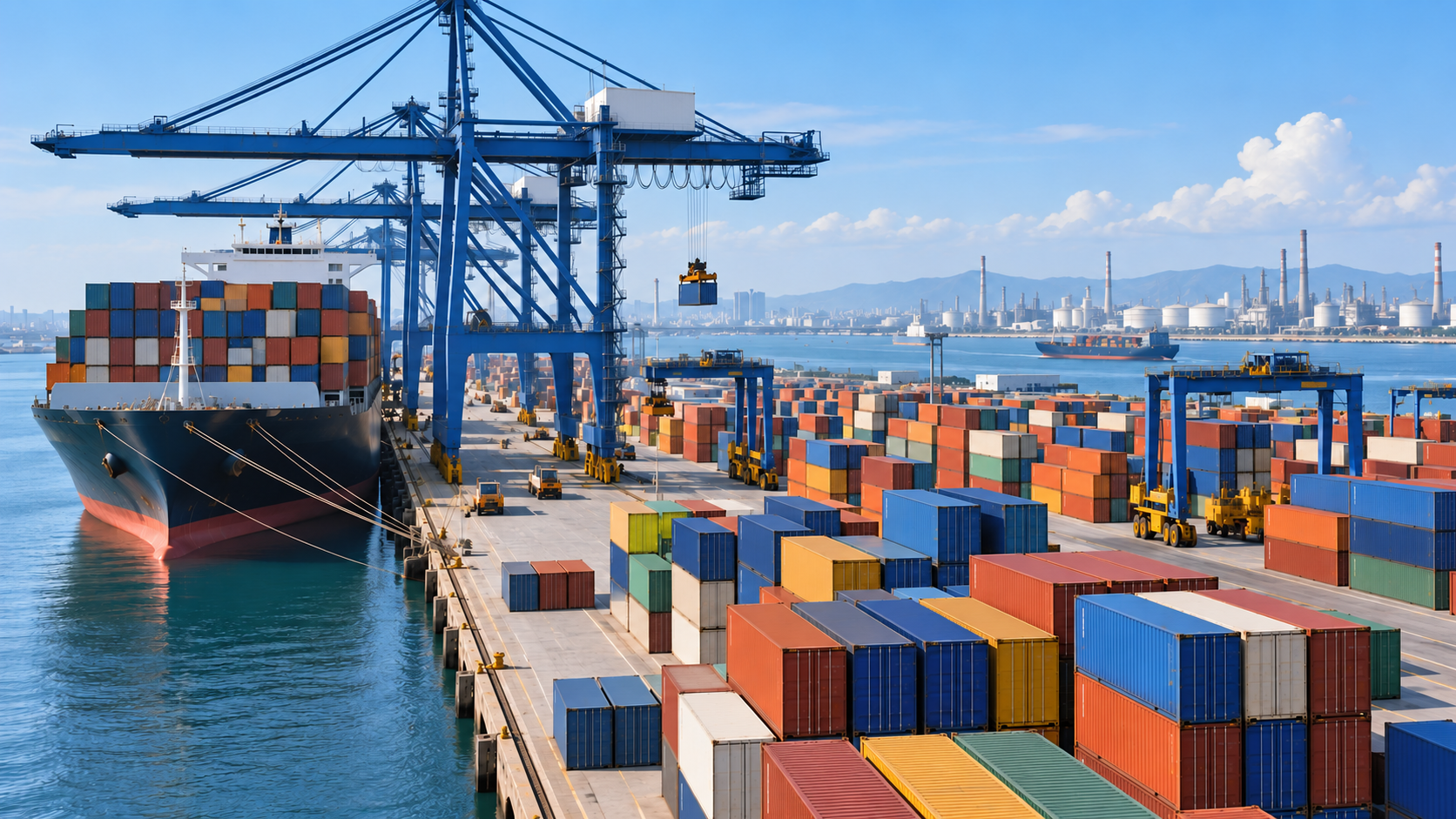 Hội nghị Trung ương 4 thống nhất mục tiêu tăng trưởng GDP năm 2027 từ 10% trở lên缩略图