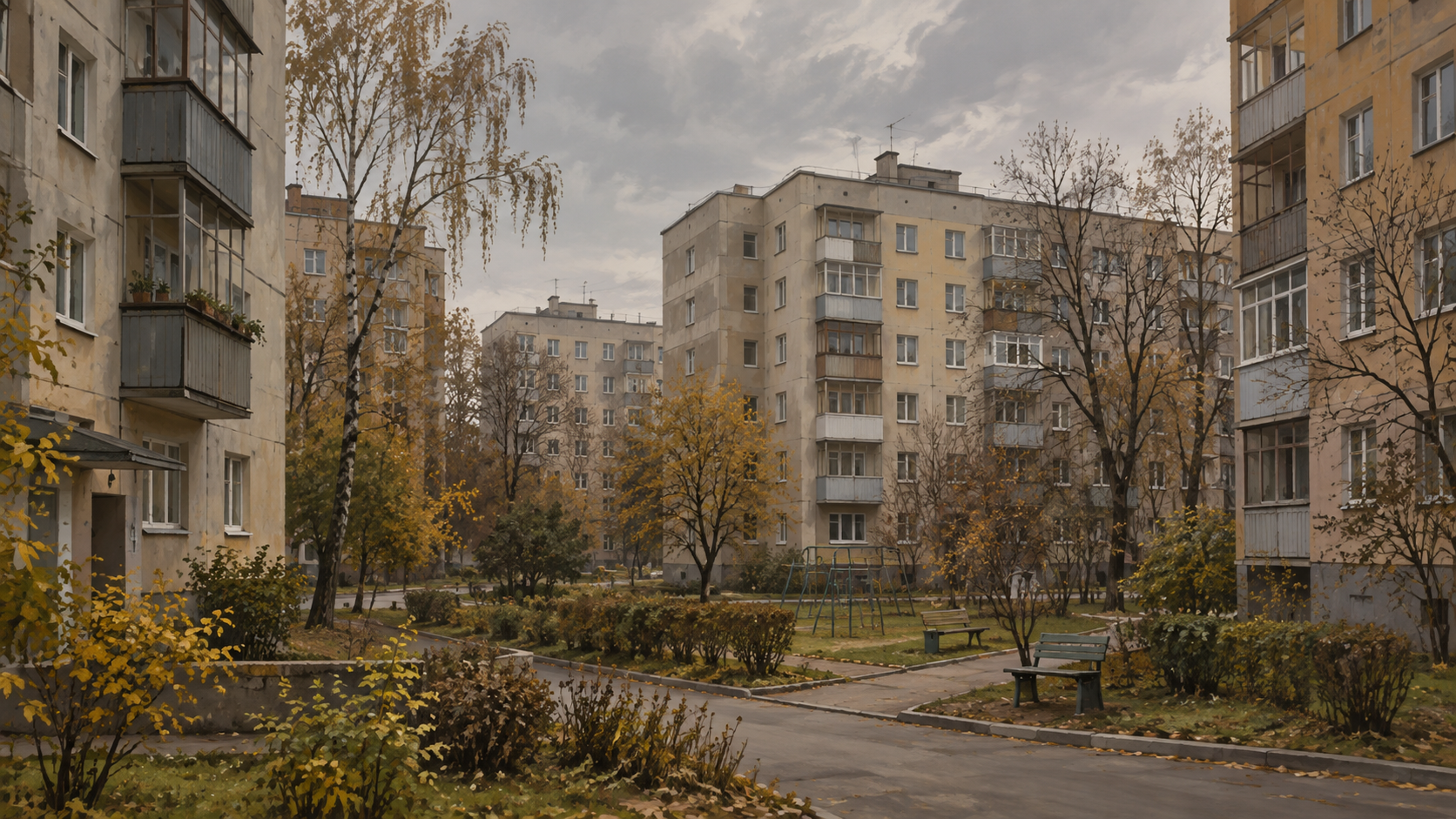 Ukraine: ít nhất 15 người chết trong vụ tấn công bằng bom lượn ở Zaporizhzhia缩略图