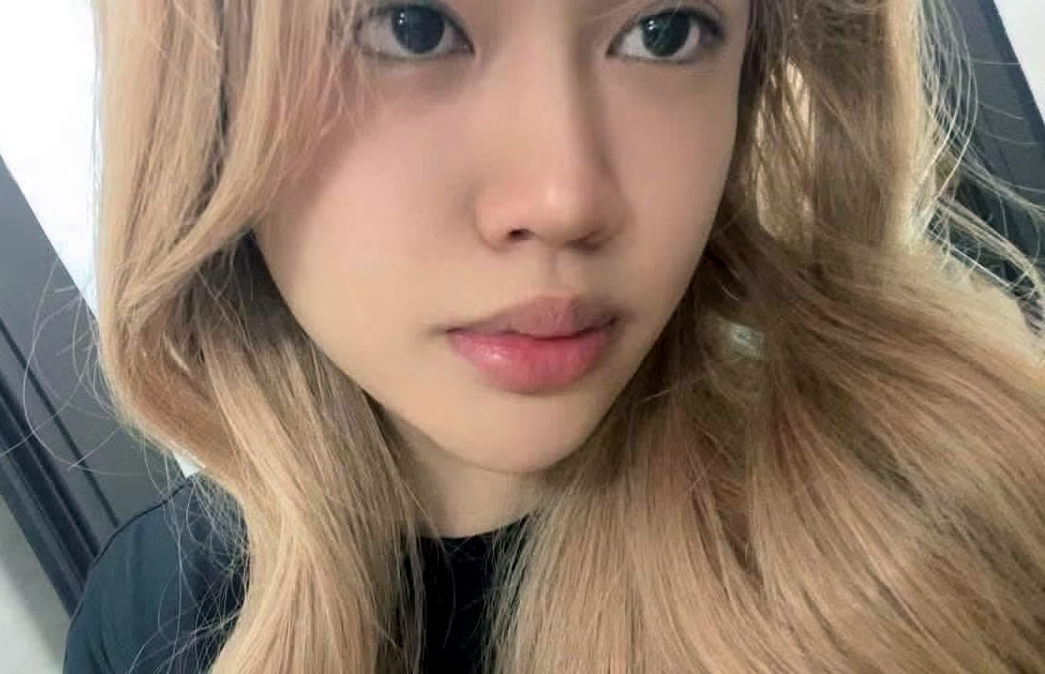 Giả gái xinh trên ứng dụng hẹn hò, chuốc rượu nạn nhân để trộm tài sản ở Hà Nội缩略图