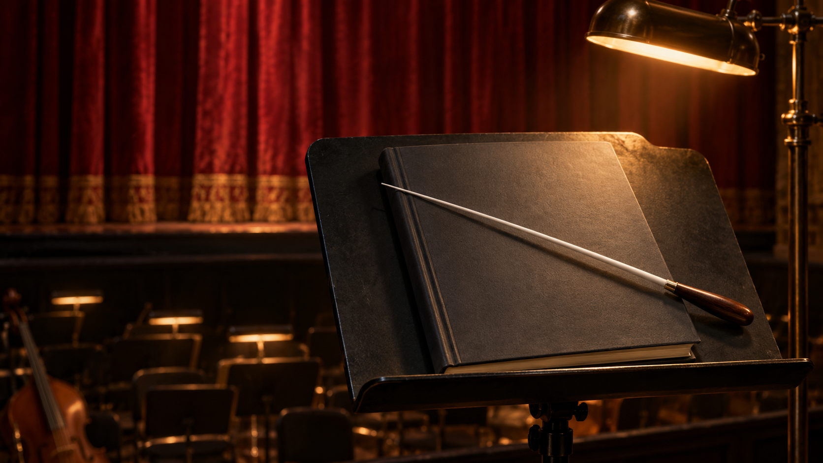 “Don Giovanni” tại Chicago qua góc nhìn nhà phê bình Betty Mohr缩略图