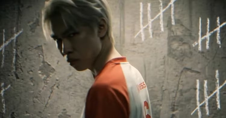 Himass bất ngờ xuất hiện trong trailer giải đấu mới của PUBG dù bị cấm vĩnh viễn缩略图