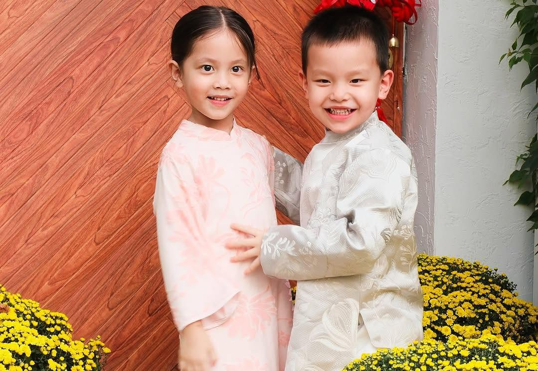 Hồ Ngọc Hà kể chuyện IVF: Từ áp lực đến bí quyết để đi trọn hành trình缩略图