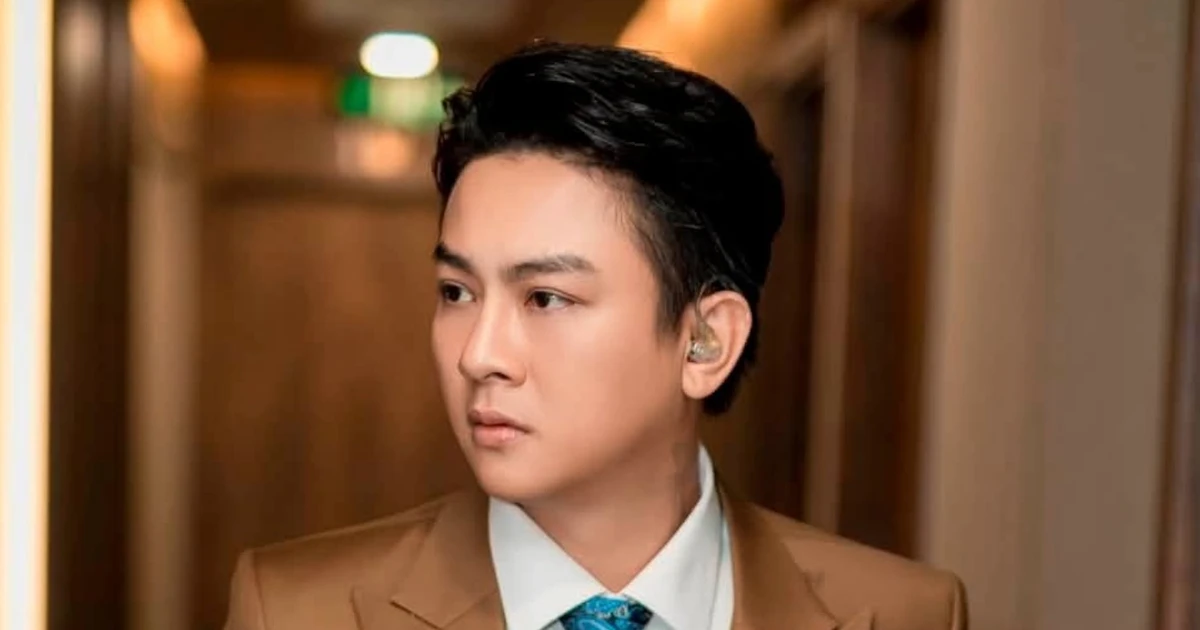 Hoài Lâm còn lại gì缩略图