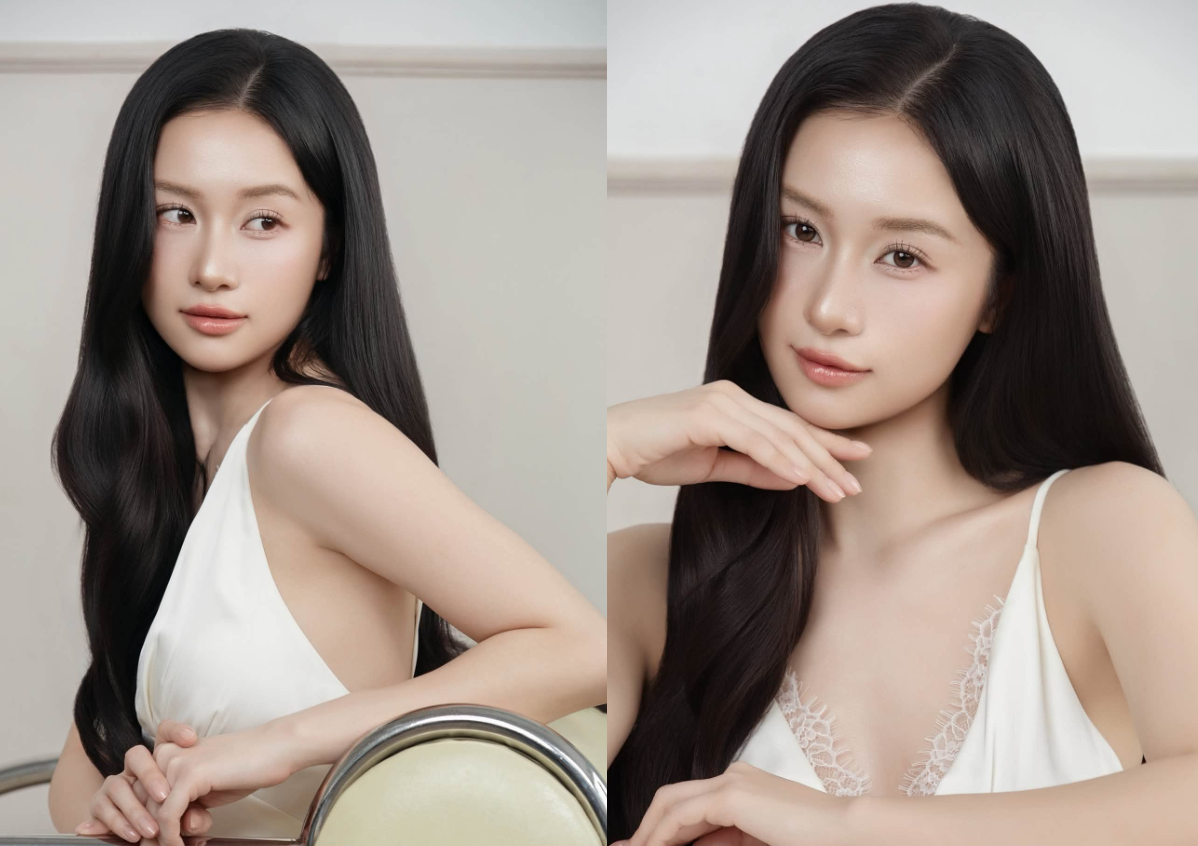 Hot girl trà sữa nổi tiếng một thời giờ ra sao? Tuổi 31 mặc gợi cảm, khoe vòng eo hai gang tay , được đề cử đẹp nhất thế giới缩略图