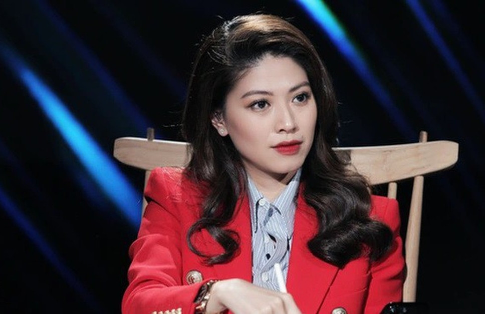 Hé lộ không gian sống sang trọng của nữ &amp;apos;BTV giàu nhất VTV&amp;apos;缩略图