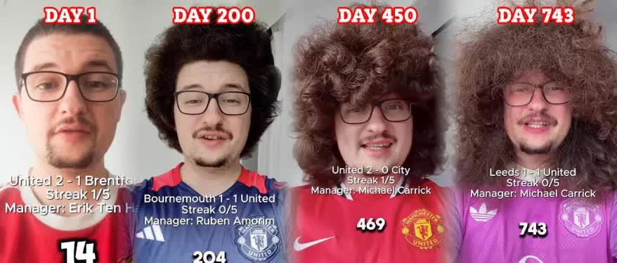 Khổ như fan Manchester United缩略图