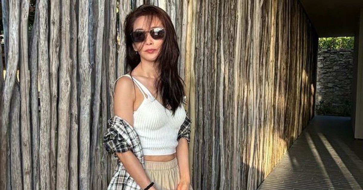 Lý do khiến nữ diễn viên đình đám showbiz tuyên bố &amp;apos;không muốn làm việc với em gái&amp;apos;缩略图