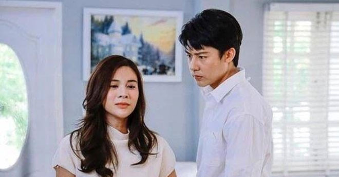 Ly thân hơn năm, đêm mưa gió to chồng cũ lặn lội xin ngủ nhờ rồi nói 5 từ khiến tôi khó xử缩略图