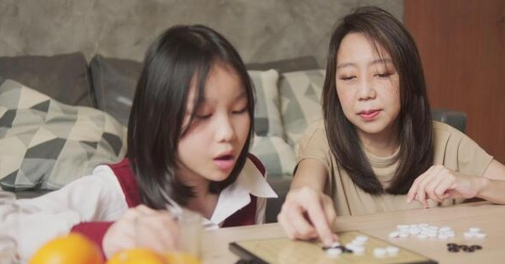 Mẹ có tính cách thế nào, con có số phận thế ấy: Đây là 3 kiểu người mẹ có thể ảnh hưởng đến cả cuộc đời con!缩略图