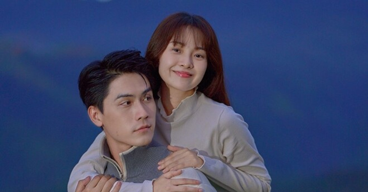 Một story của Lê Tam Triều Dâng khiến chuyện cũ với Võ Điền Gia Huy được nhắc lại缩略图