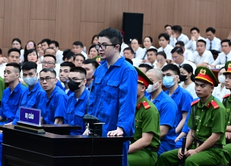 Mr Pips khai mắc bệnh rối loạn lưỡng cực, tiền nhiều vẫn thấy cuộc đời vô nghĩa缩略图
