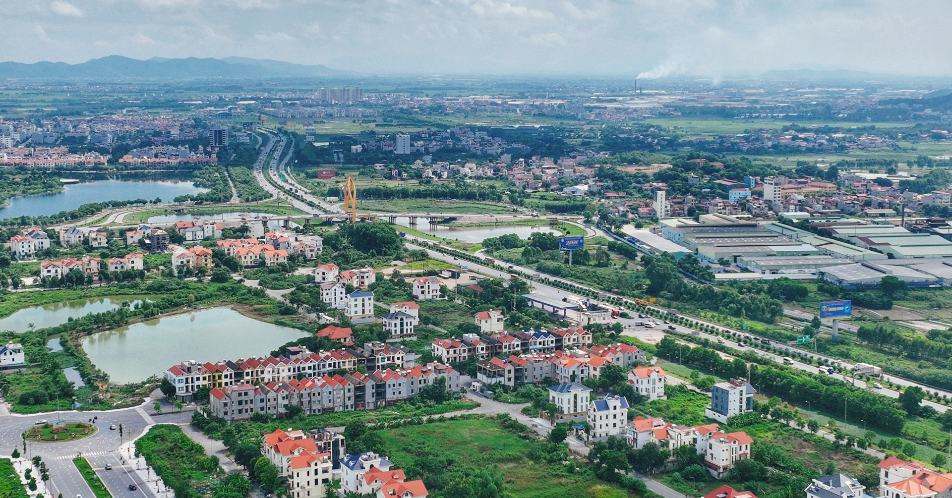 Mua đất hơn 8 tỷ, mất 300 triệu tiền cọc vì một tin nhắn缩略图