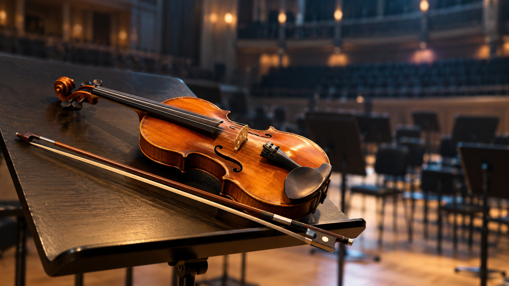 Ginette Neveu và bản Concerto violin của Sibelius缩略图