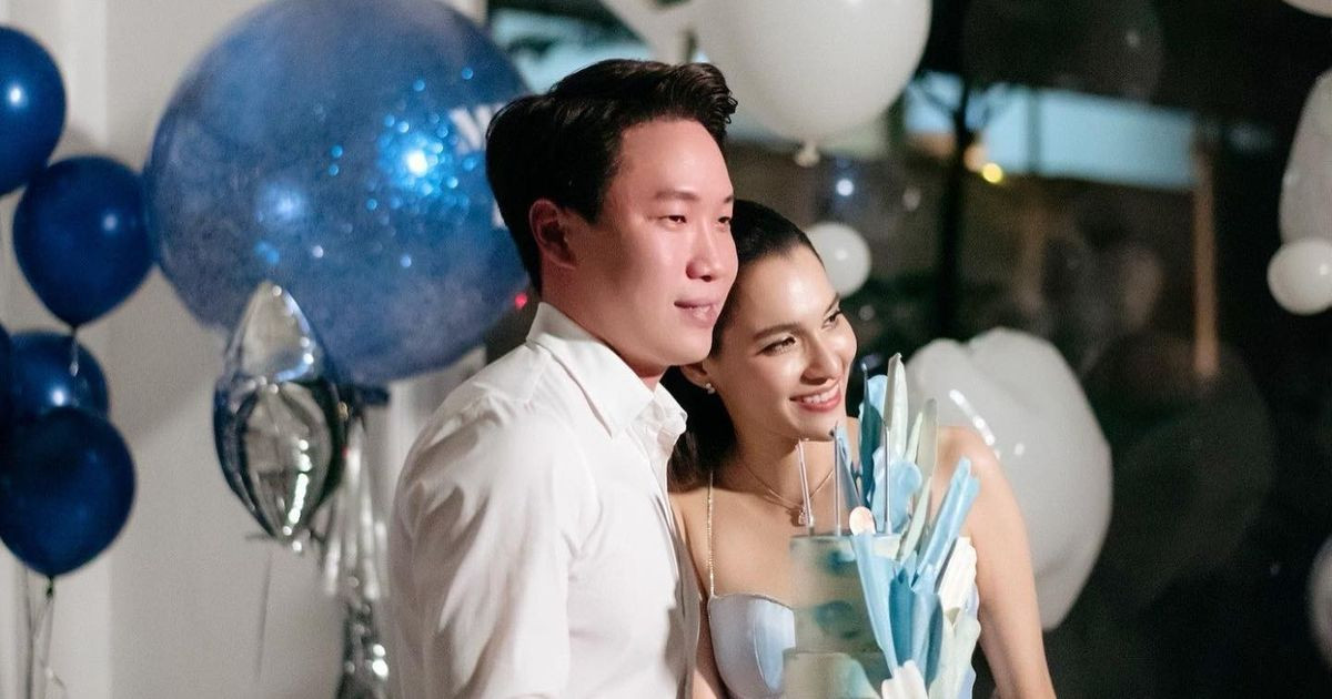 Mỹ nhân phim giờ vàng bất ngờ ly hôn chồng đại gia sau 5 năm, hé lộ chuyện phía sau缩略图