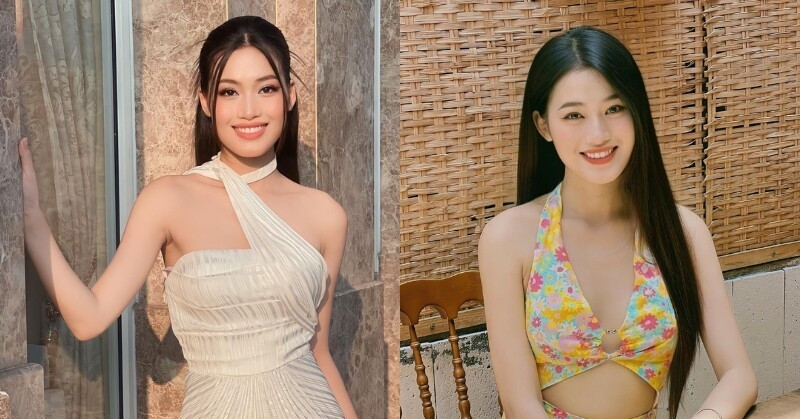 Mỹ nhân Quảng Trị khoe dáng nóng bỏng với bikini, sở hữu làn da trắng trứ danh cùng nụ cười xinh như hoa缩略图