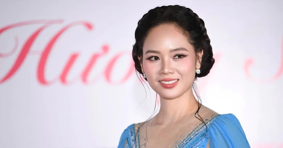 Ngỡ ngàng nhan sắc Hoa hậu Mai Phương sau nhiều năm vắng bóng showbiz缩略图