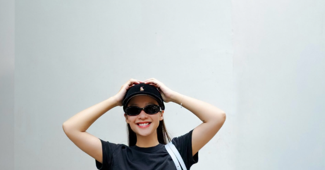 Nữ diễn viên Việt tuổi 29 bất ngờ khoe bụng bầu vượt mặt, nhan sắc mẹ bầu nhận nhiều lời khen缩略图