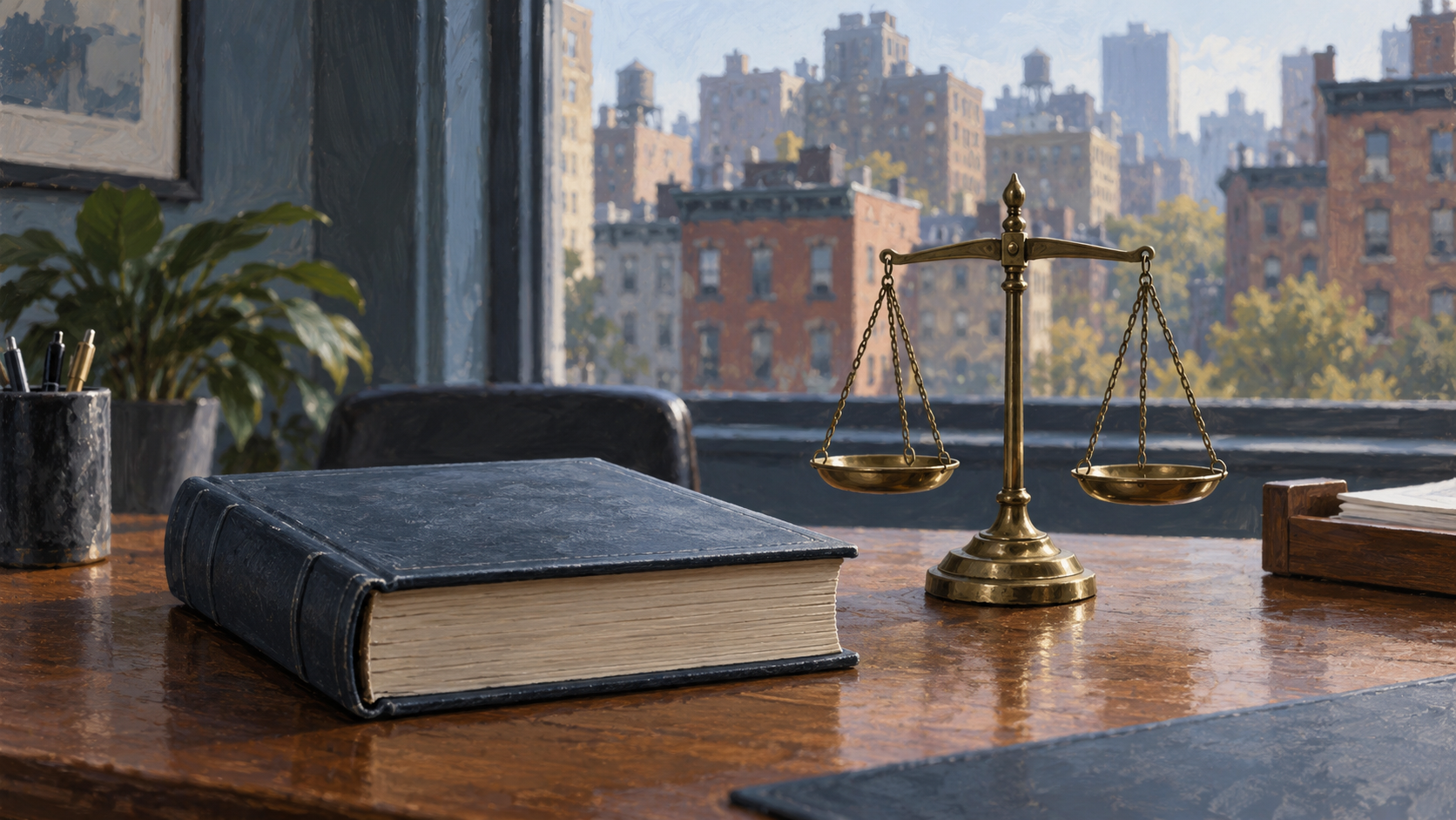 Tòa liên bang bác đơn kiện các luật thành phố trú ẩn của New York缩略图