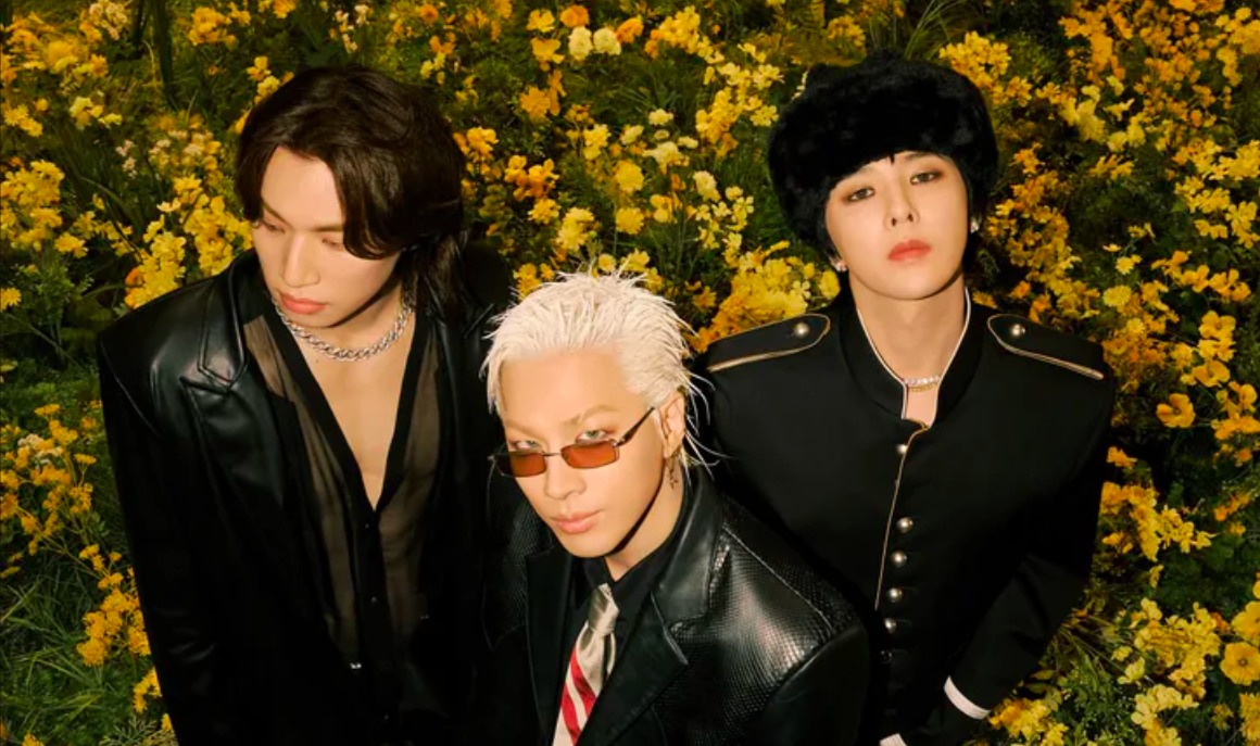 Sau 20 năm, 3 thành viên BIGBANG giàu cỡ nào?缩略图