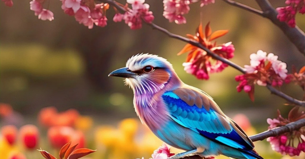 Song hỷ lâm môn, 3 con giáp này ắt giàu sang chạm đỉnh, túi tiền rủng rỉnh, tình duyên tuyệt vời trong tháng 10 dương lịch缩略图