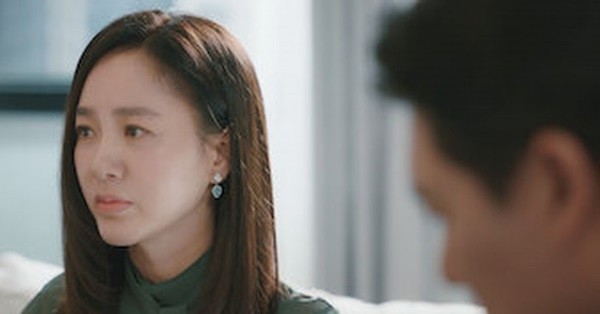 Sự thật cảm động đằng sau vật dụng bất thường tôi vô tình thấy trong túi áo chồng缩略图